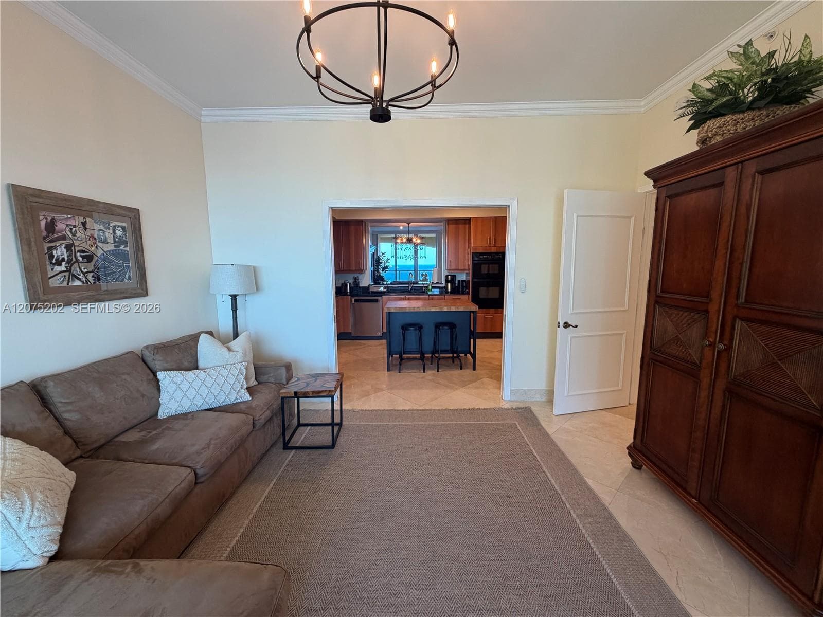 2110 N Ocean Blvd 24D photo 12