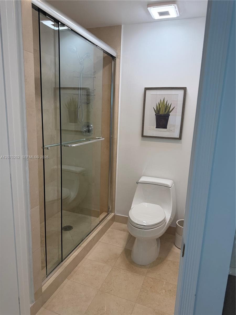 2110 N Ocean Blvd 24D photo 22