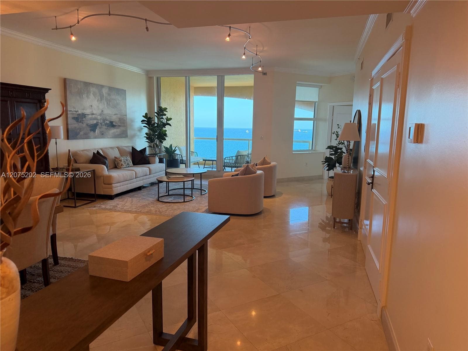 2110 N Ocean Blvd 24D photo 7