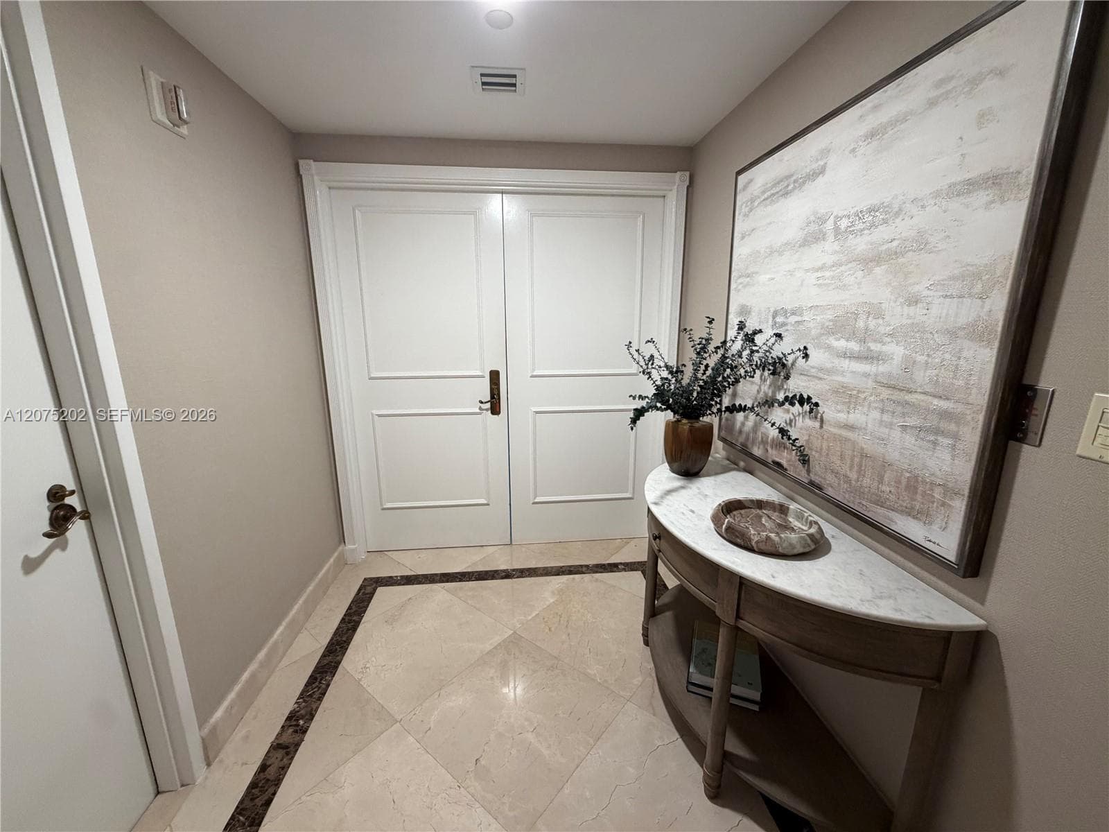 2110 N Ocean Blvd 24D photo 5