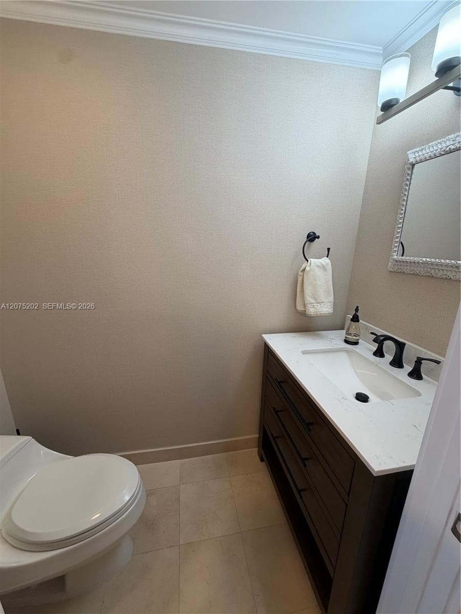 2110 N Ocean Blvd 24D photo 20