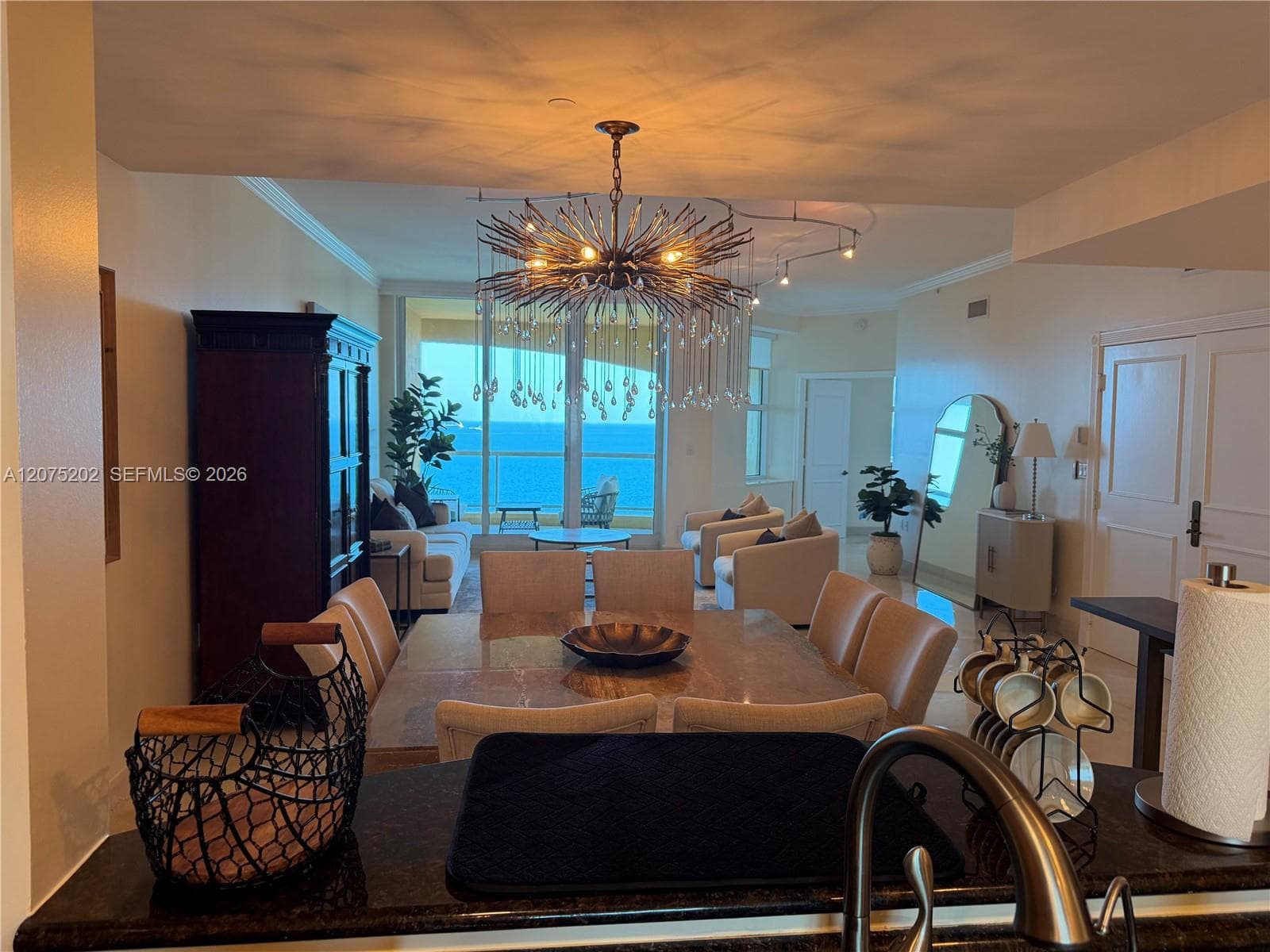 2110 N Ocean Blvd 24D photo 9