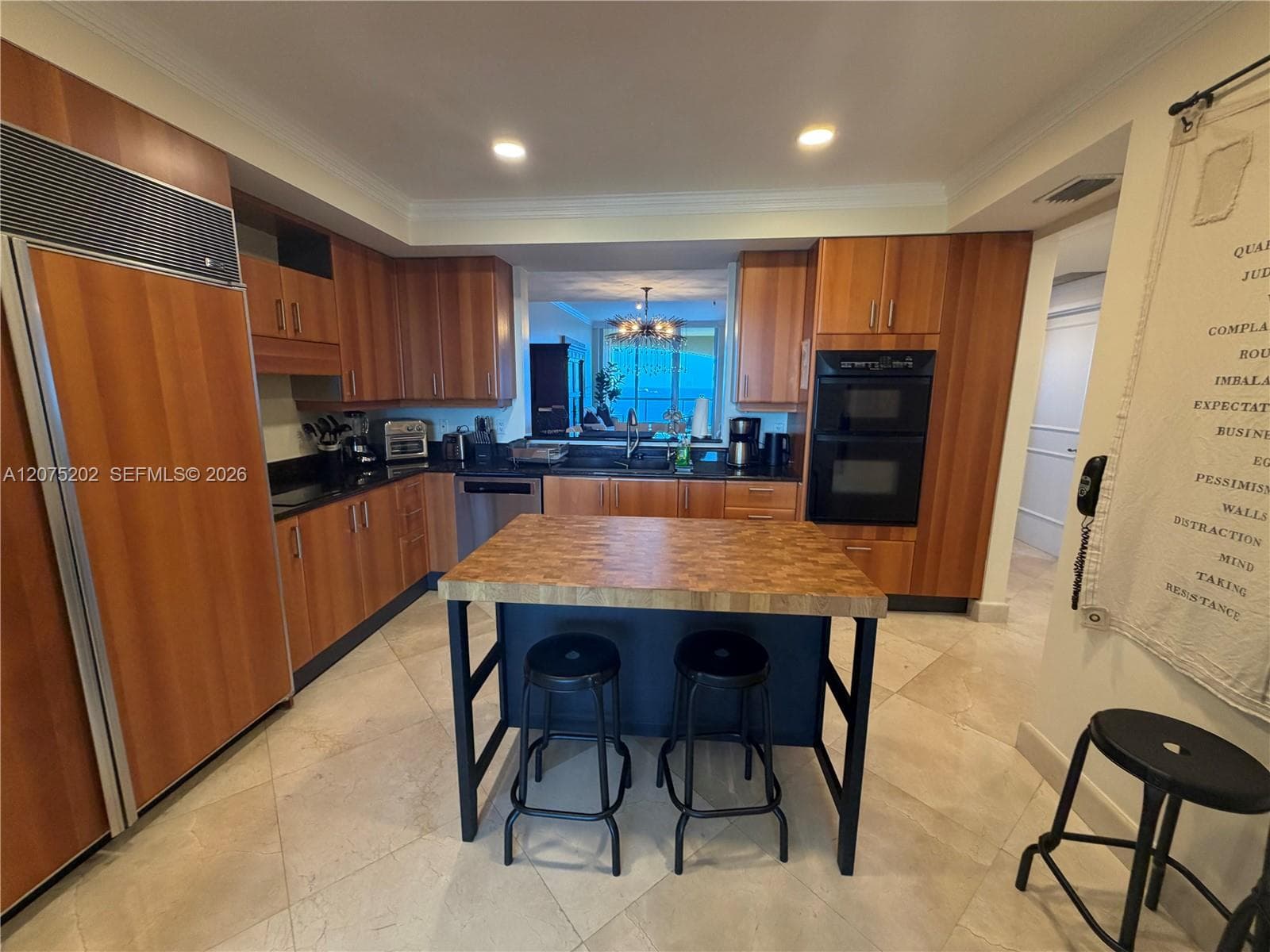 2110 N Ocean Blvd 24D photo 10
