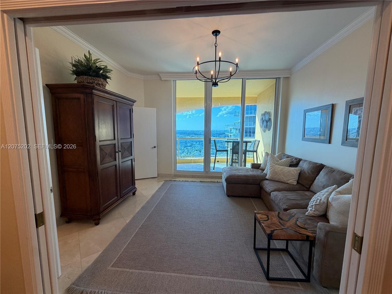 2110 N Ocean Blvd 24D photo 14