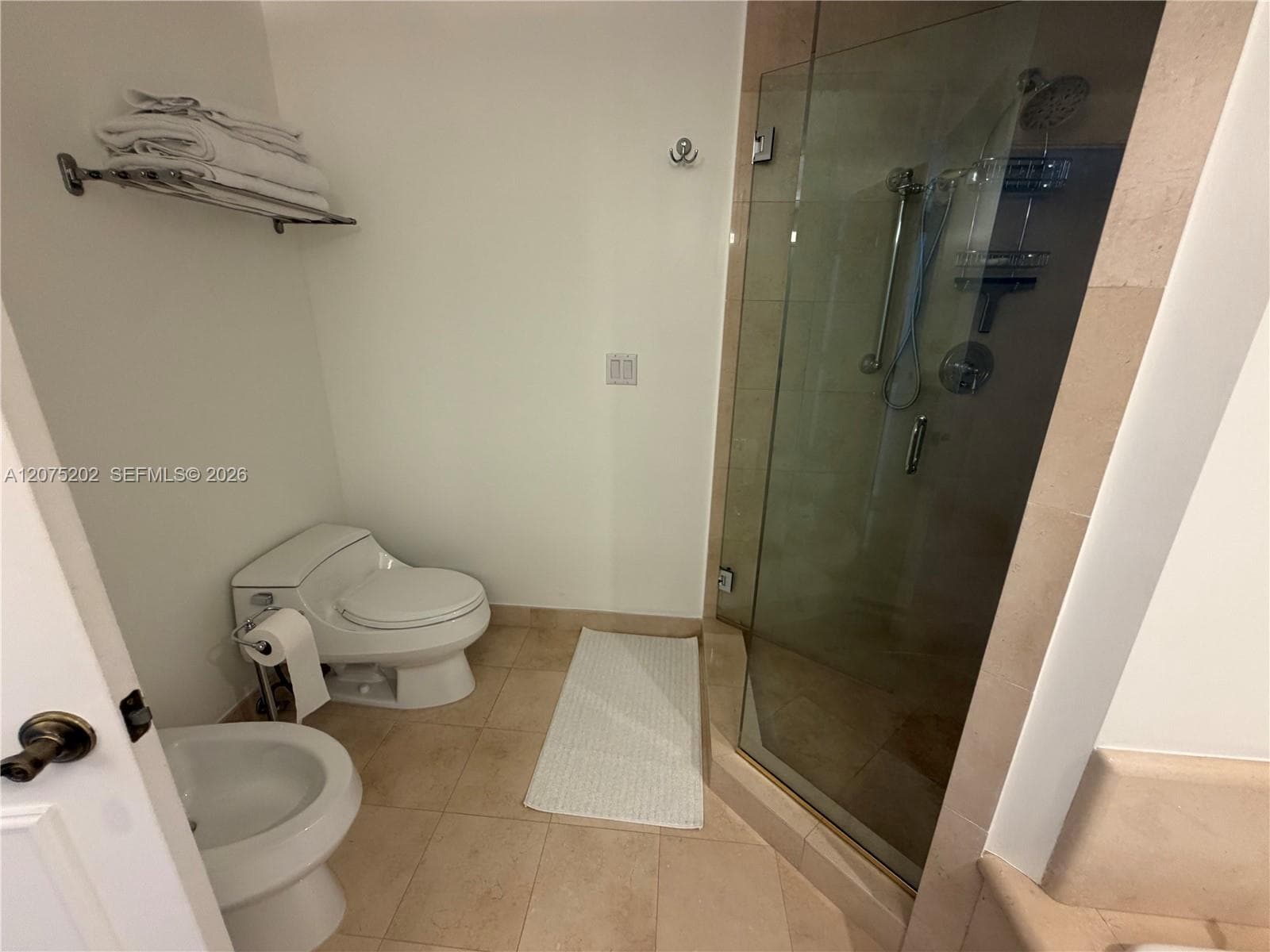2110 N Ocean Blvd 24D photo 18