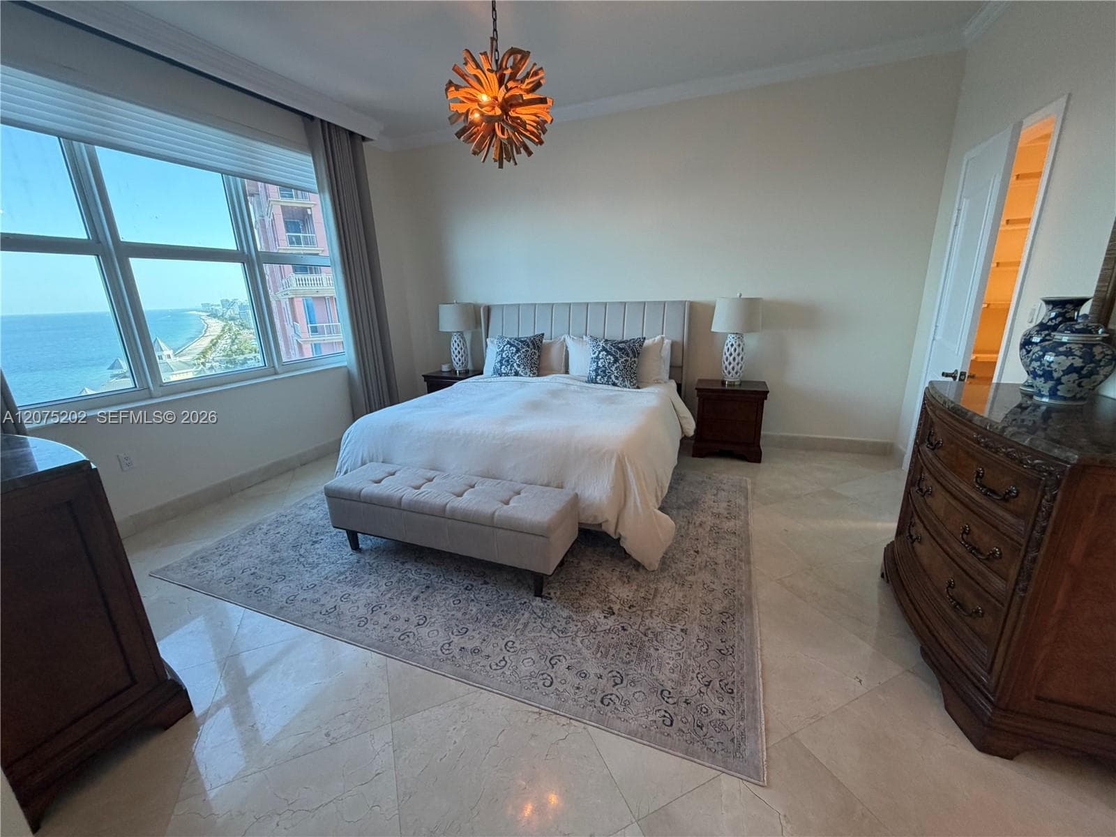 2110 N Ocean Blvd 24D photo 15