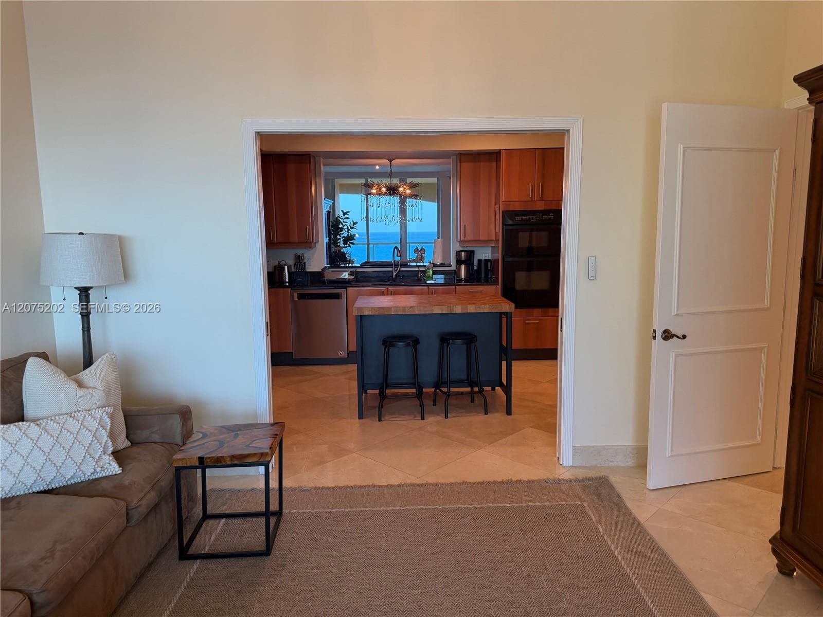 2110 N Ocean Blvd 24D photo 11