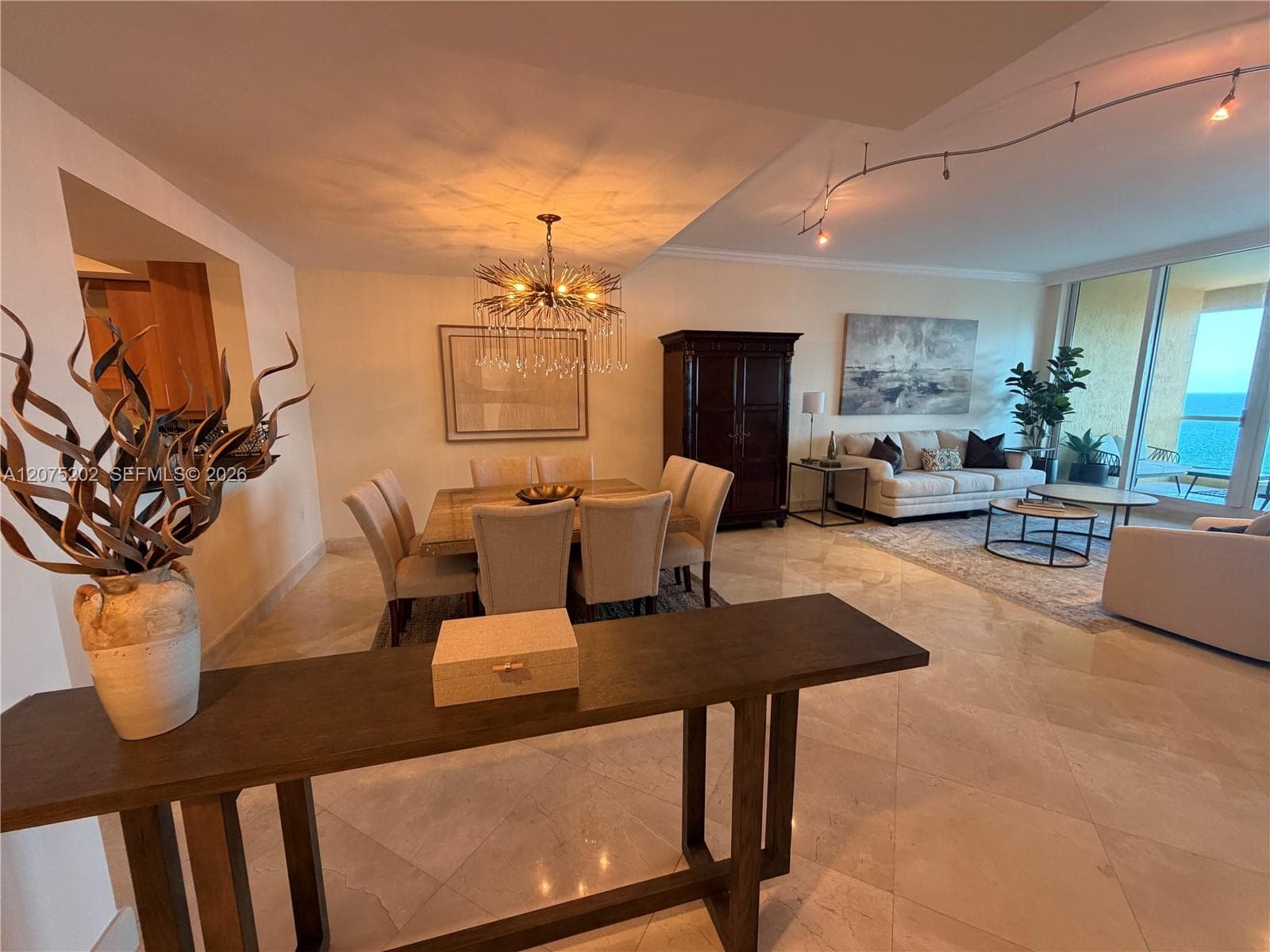 2110 N Ocean Blvd 24D photo 8