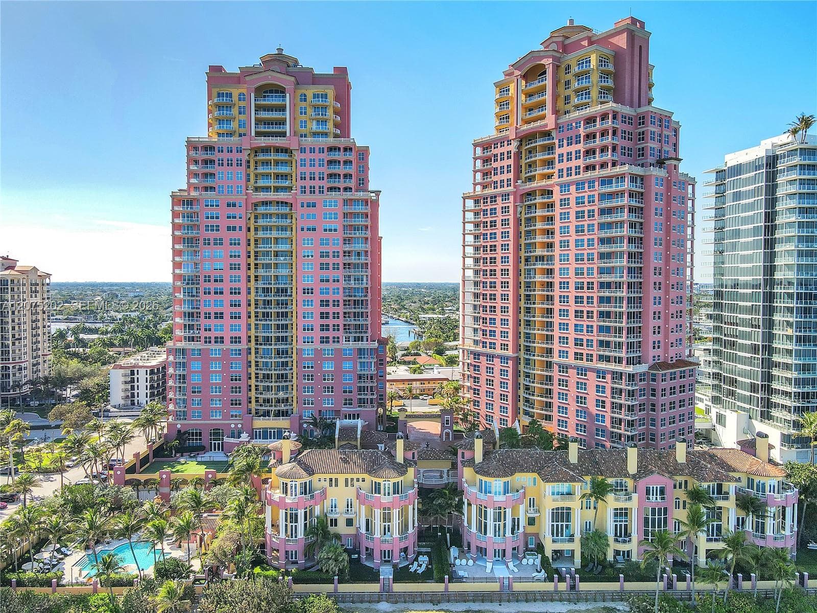 2110 N Ocean Blvd 24D photo 25