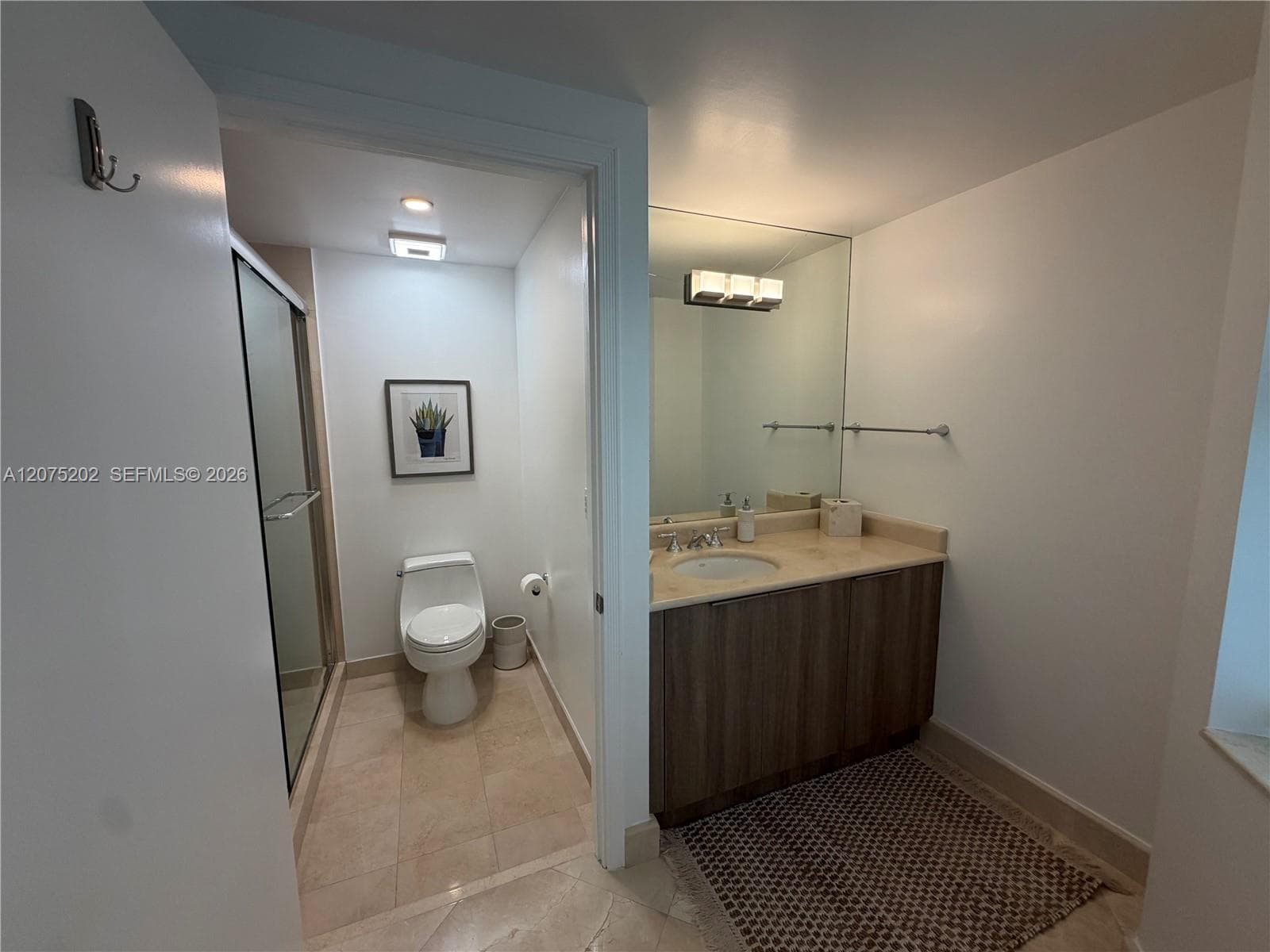 2110 N Ocean Blvd 24D photo 21