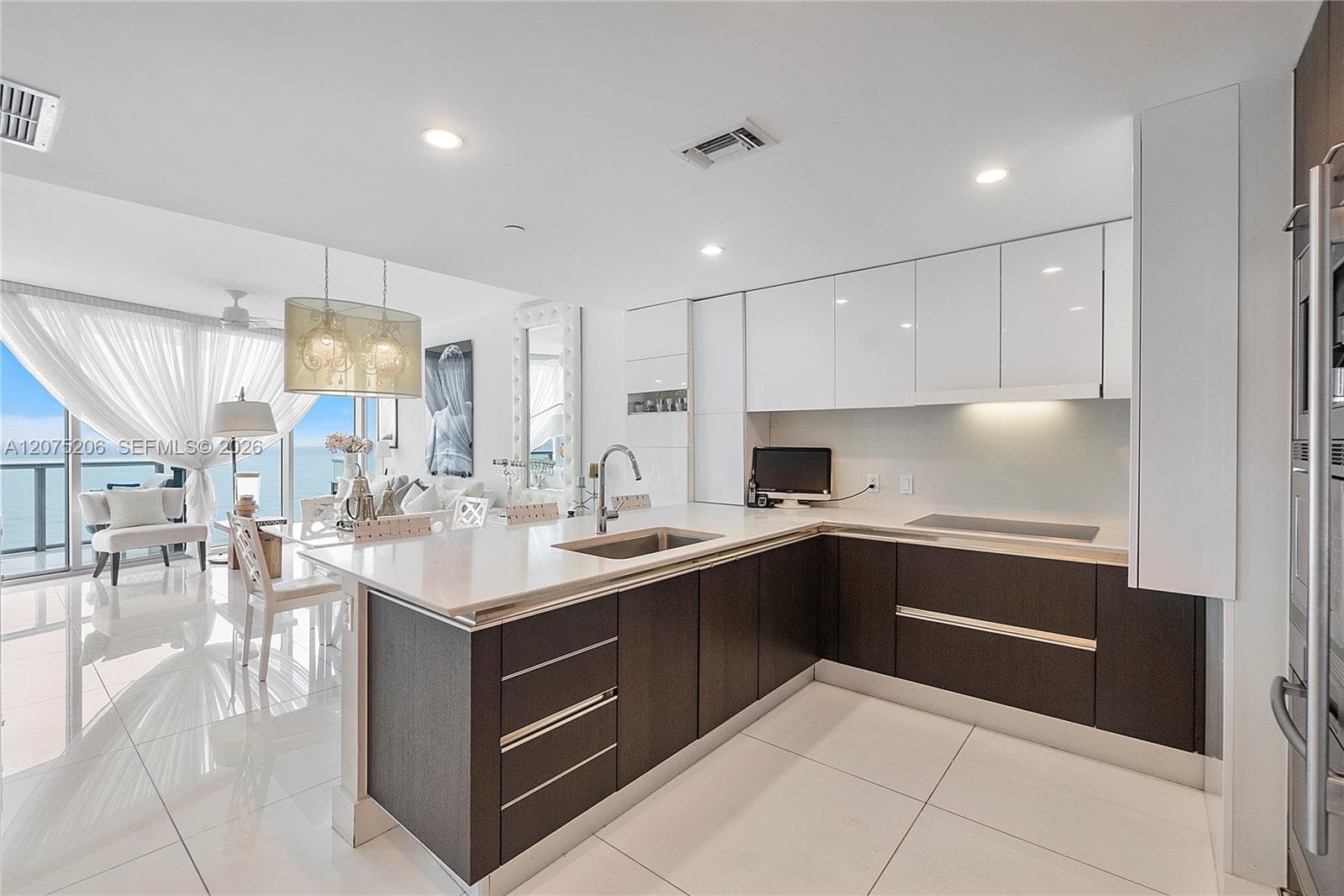 17001 Collins Ave 1703 photo 13