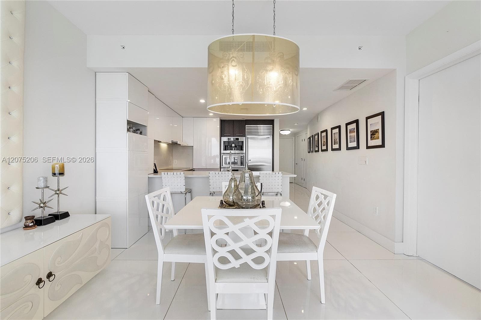 17001 Collins Ave 1703 photo 17