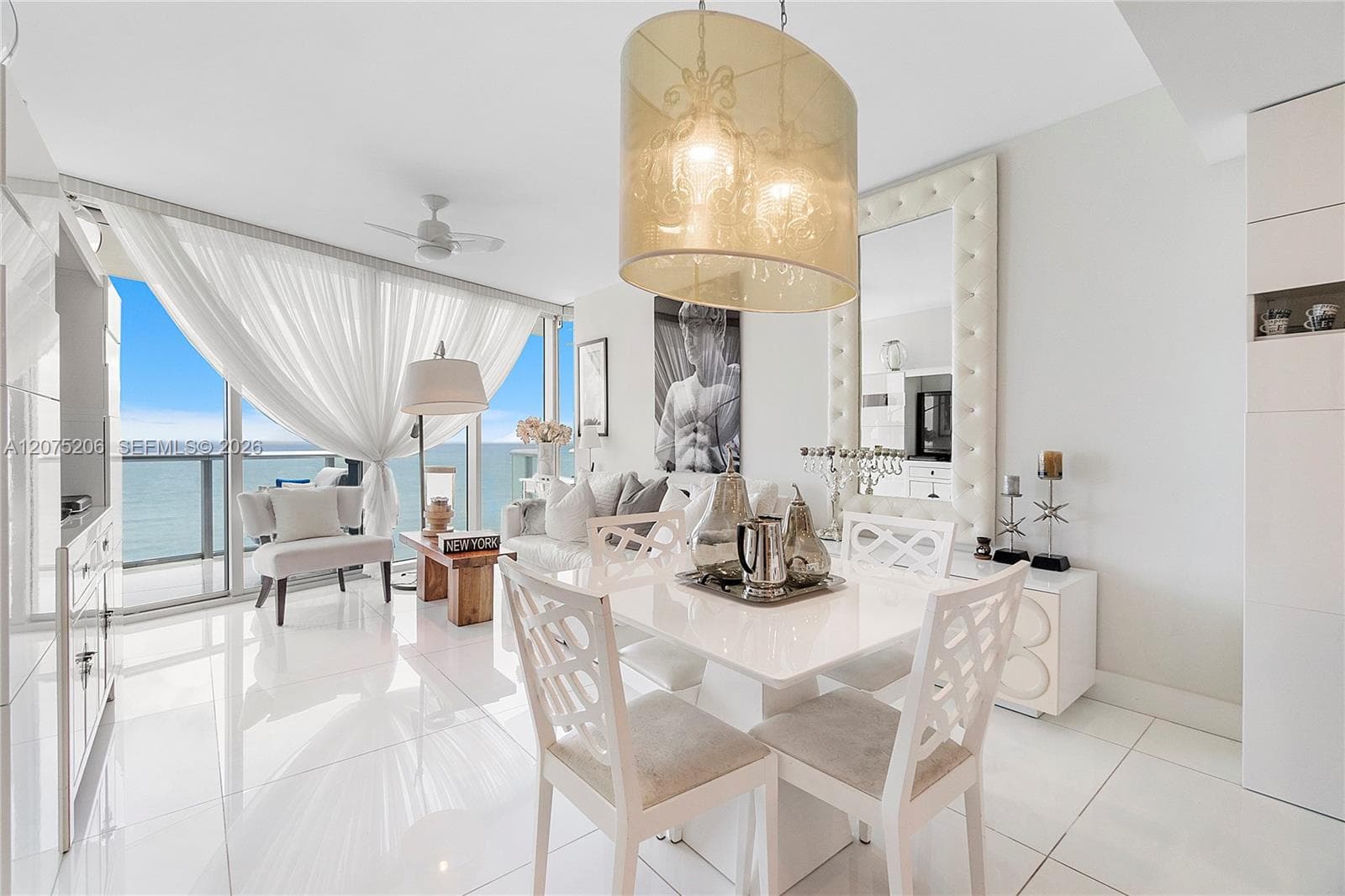 17001 Collins Ave 1703 photo 16