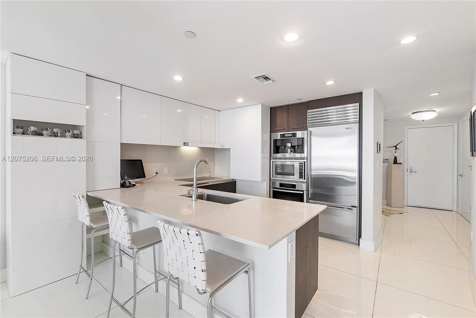 17001 Collins Ave 1703 photo 12