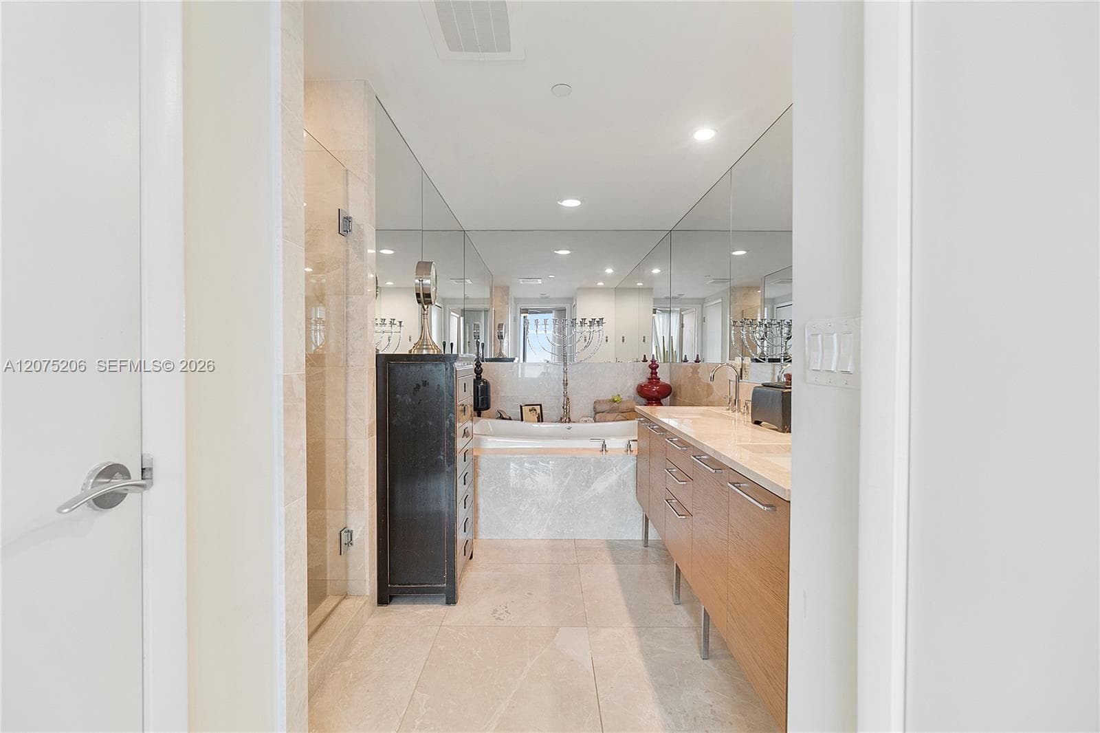 17001 Collins Ave 1703 photo 22
