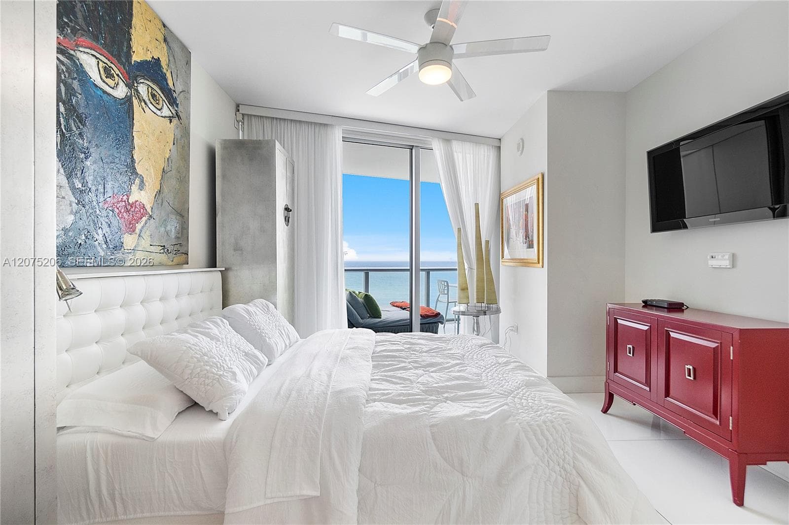 17001 Collins Ave 1703 photo 20