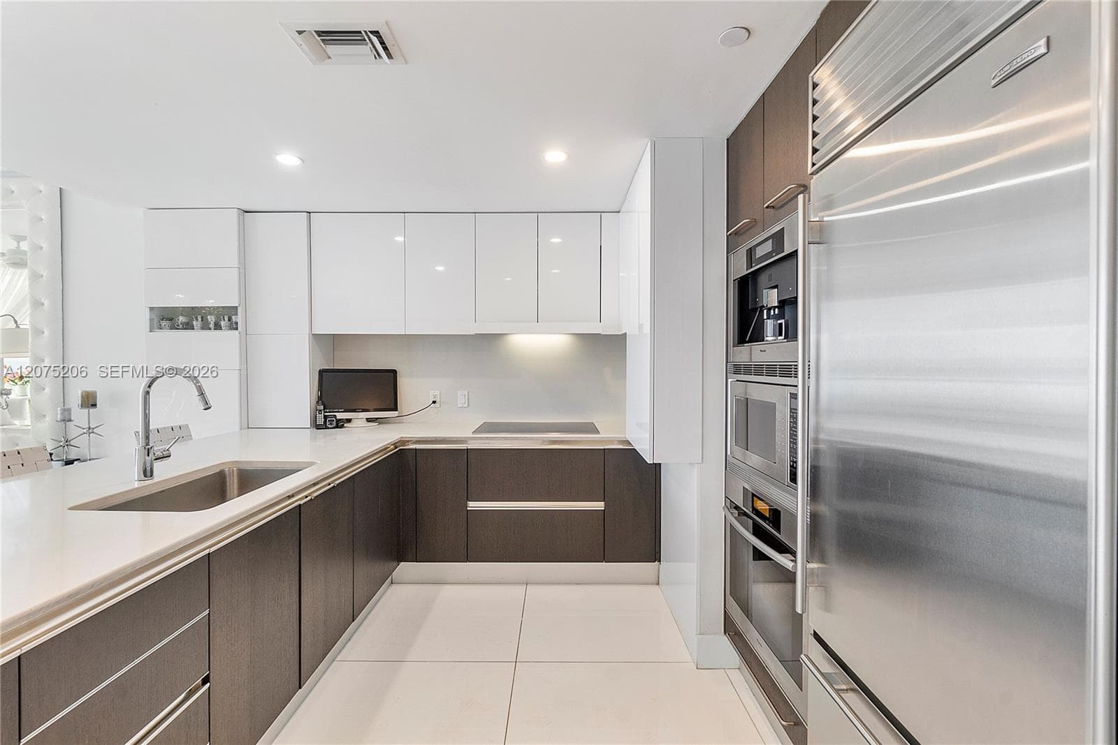 17001 Collins Ave 1703 photo 14