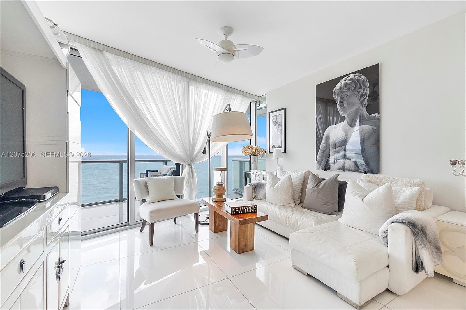 17001 Collins Ave 1703 photo 18