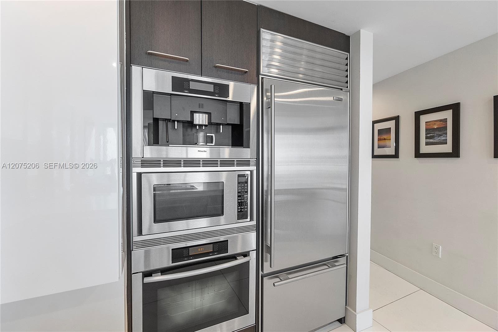 17001 Collins Ave 1703 photo 15