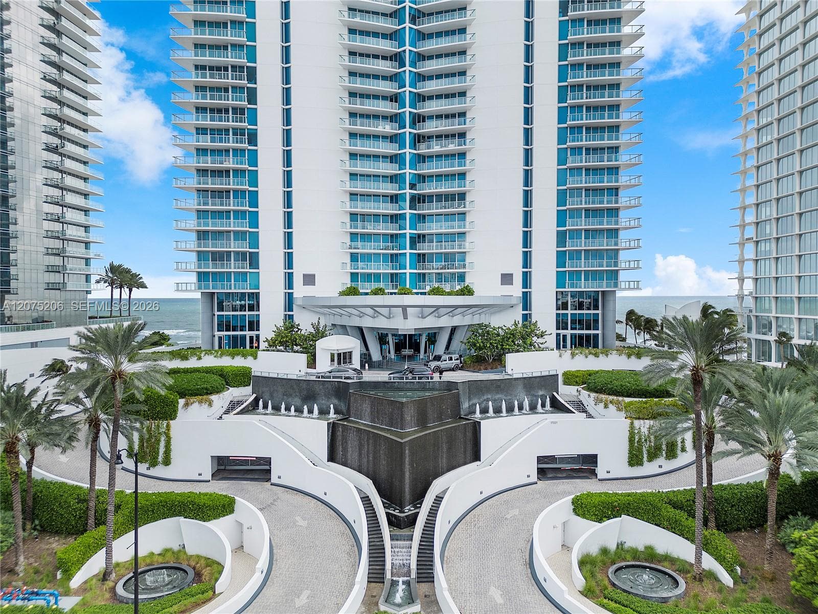 17001 Collins Ave 1703 photo 11