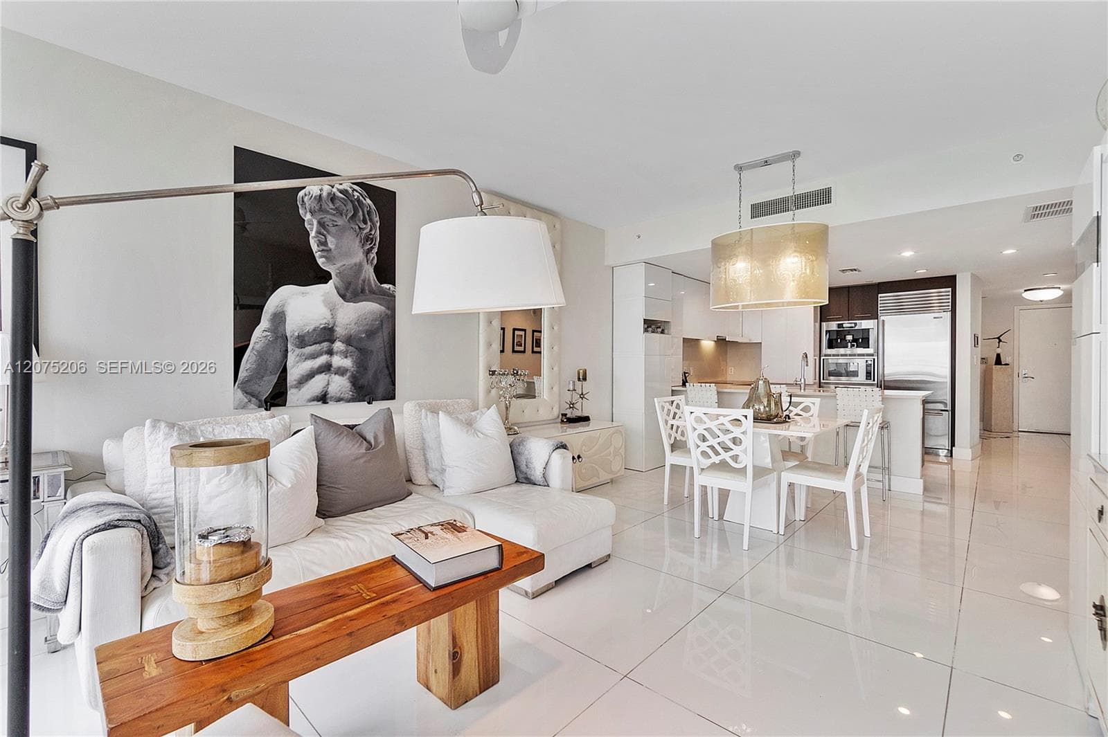 17001 Collins Ave 1703 photo 19
