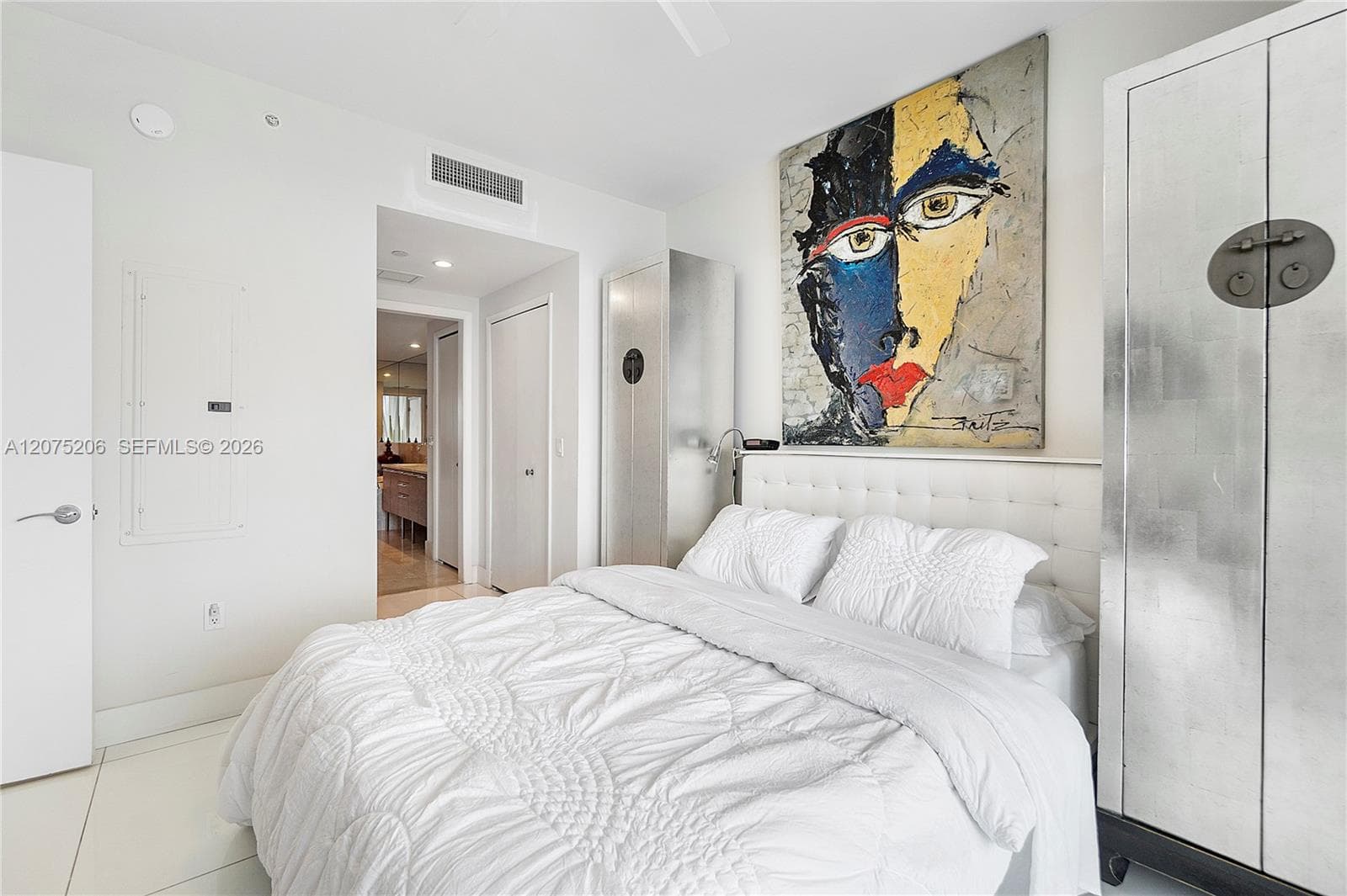 17001 Collins Ave 1703 photo 21