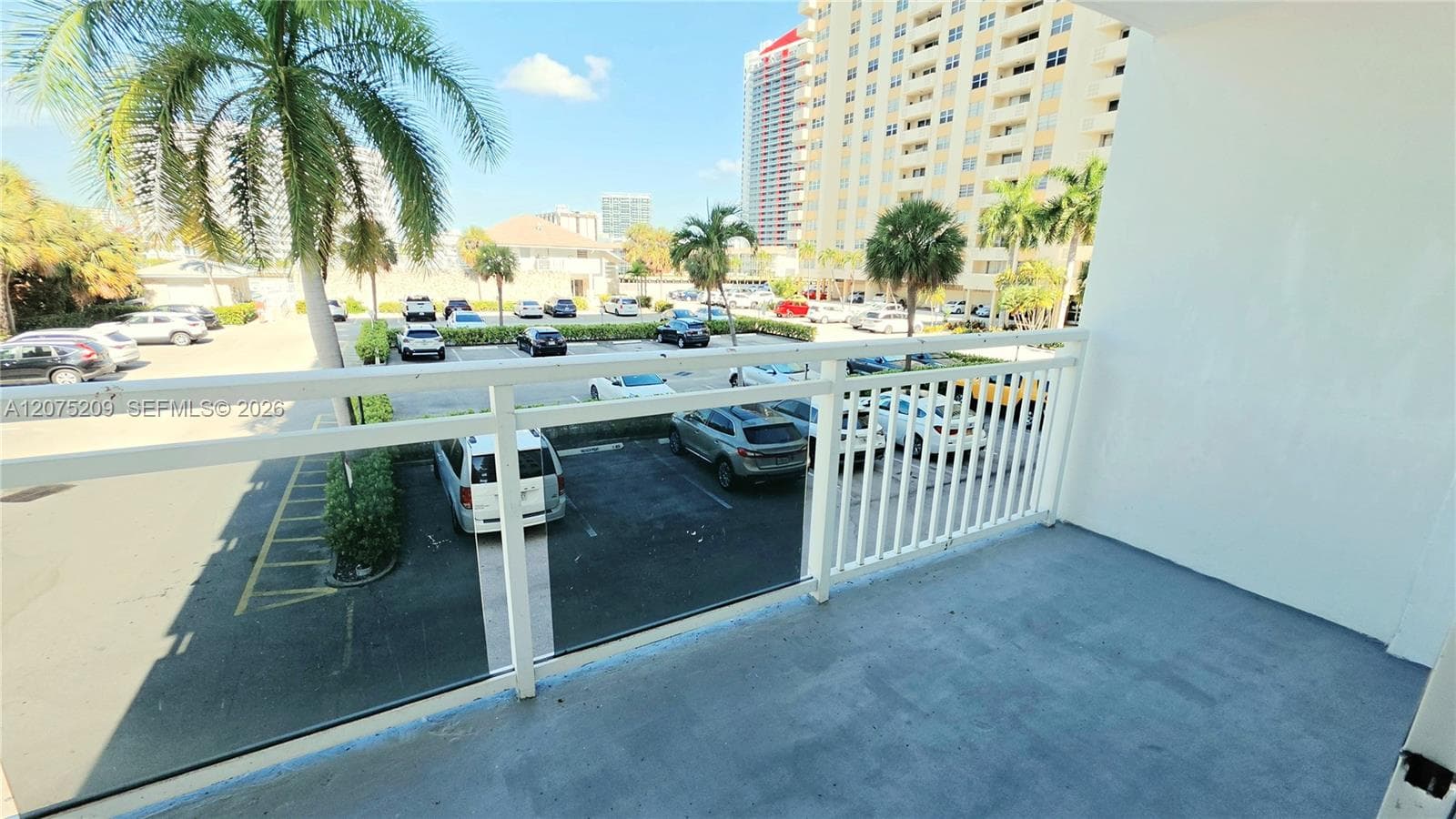 1849 S Ocean Dr 202 photo 6