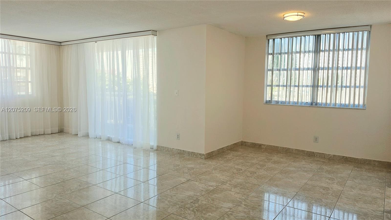 1849 S Ocean Dr 202 photo 13