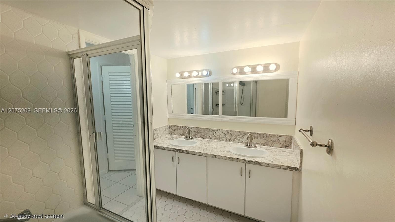 1849 S Ocean Dr 202 photo 25