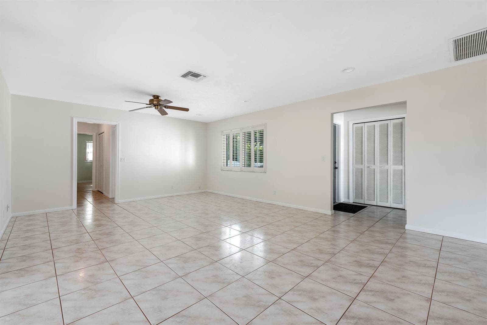 1315 SW 25TH Avenue photo 22