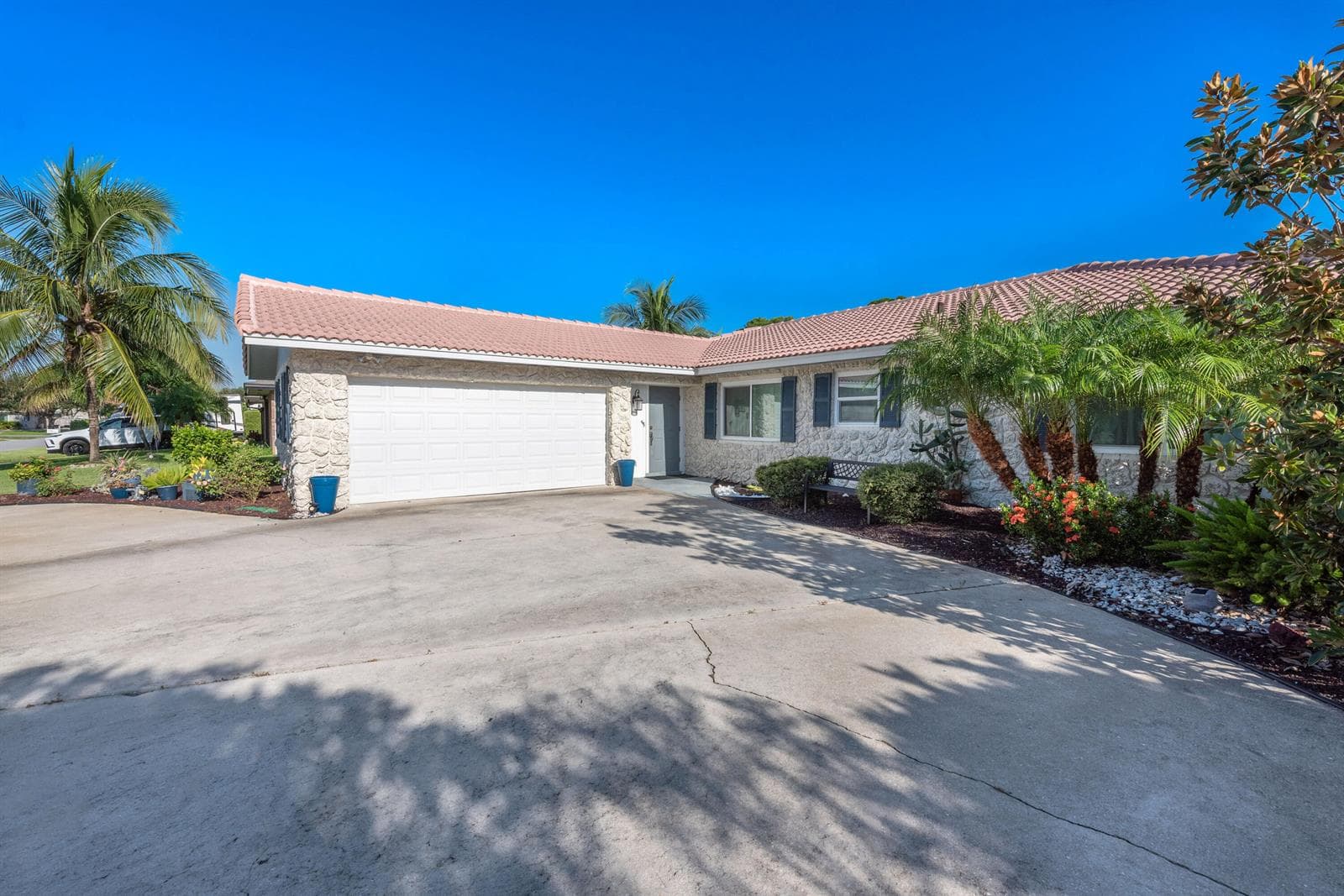 1315 SW 25TH Avenue photo 6