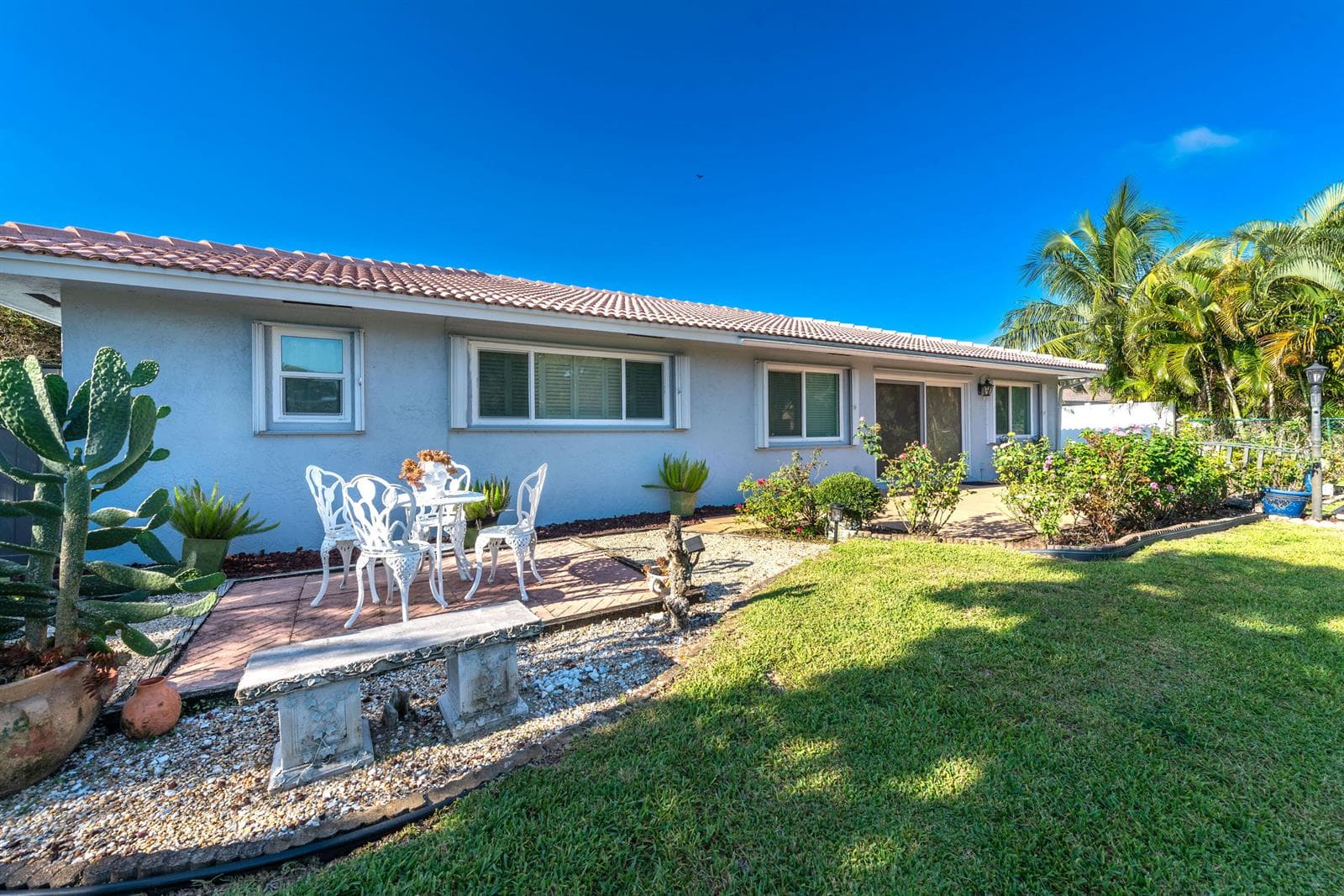 1315 SW 25TH Avenue photo 16
