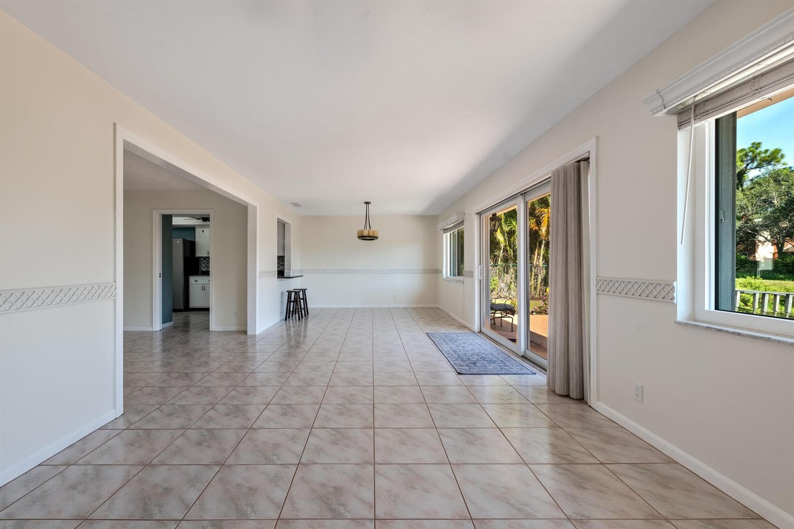 1315 SW 25TH Avenue photo 25