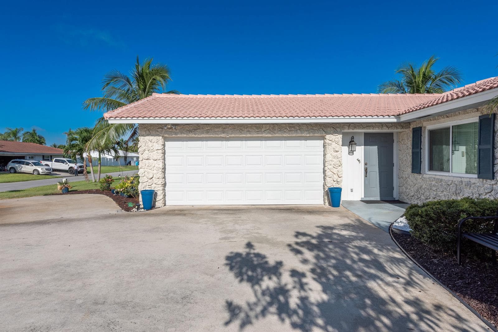 1315 SW 25TH Avenue photo 5