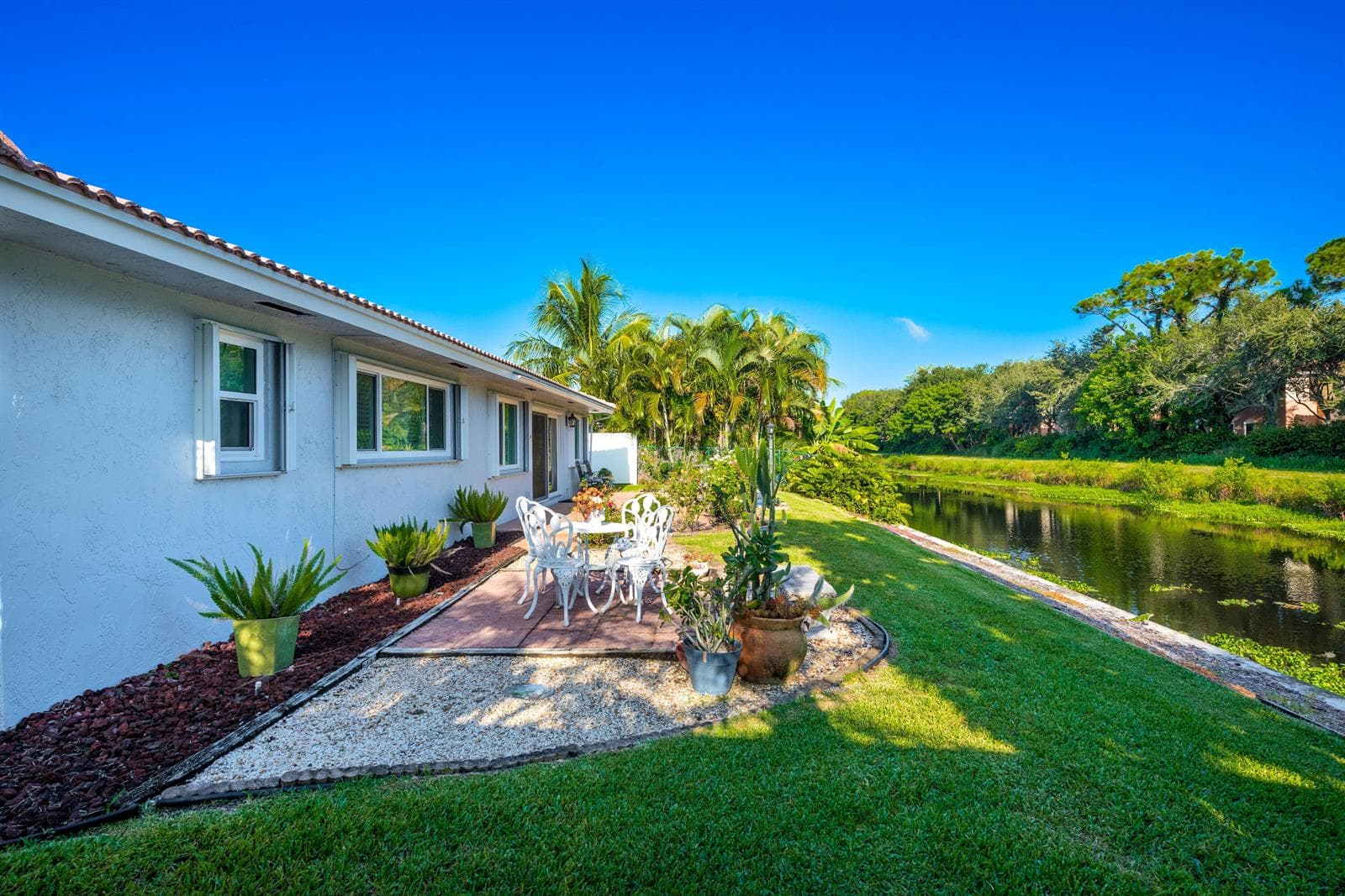 1315 SW 25TH Avenue photo 9