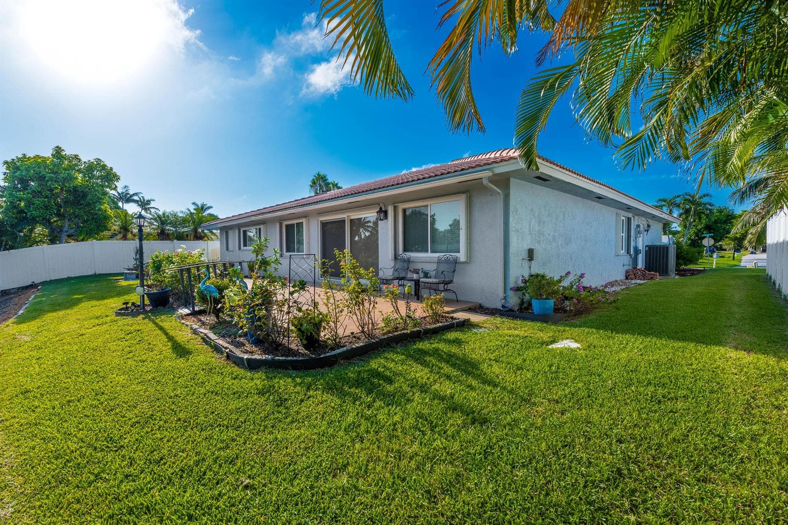 1315 SW 25TH Avenue photo 10