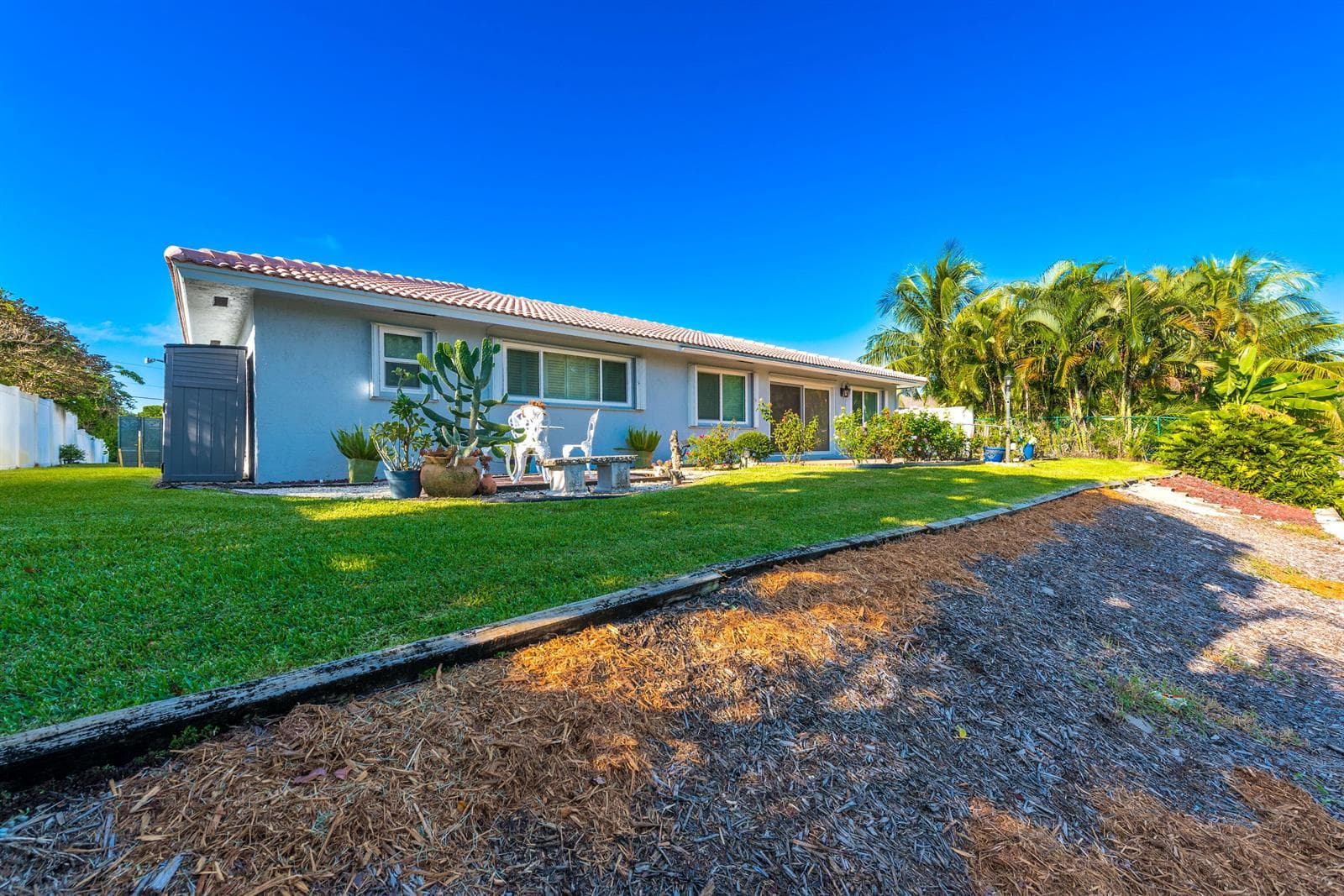 1315 SW 25TH Avenue photo 14