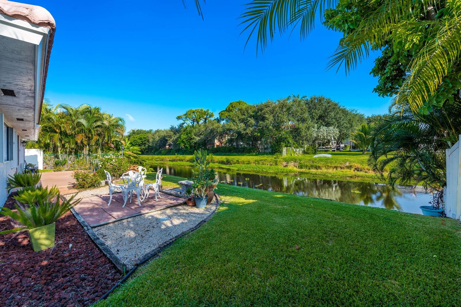 1315 SW 25TH Avenue photo 8