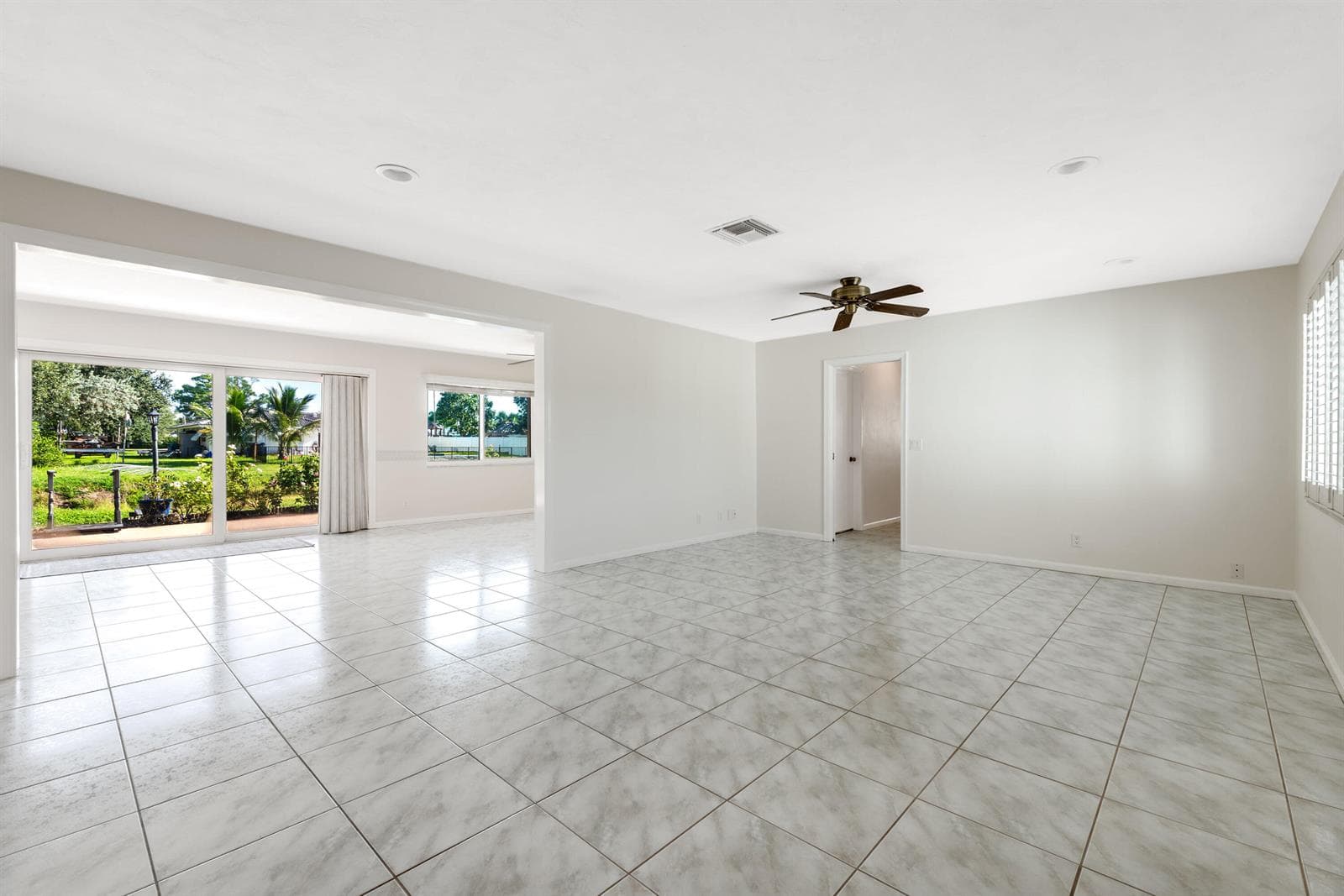 1315 SW 25TH Avenue photo 20
