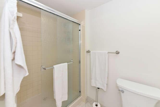 2301 Marina Isle Way 203 photo 23
