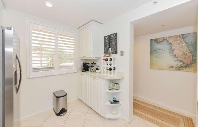 2301 Marina Isle Way 203 photo 6