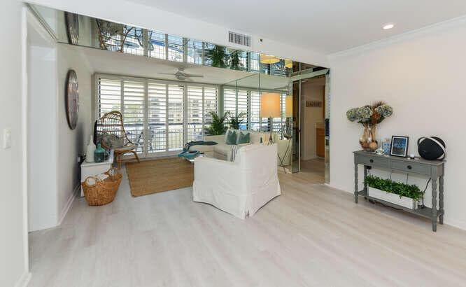 2301 Marina Isle Way 203 photo 13