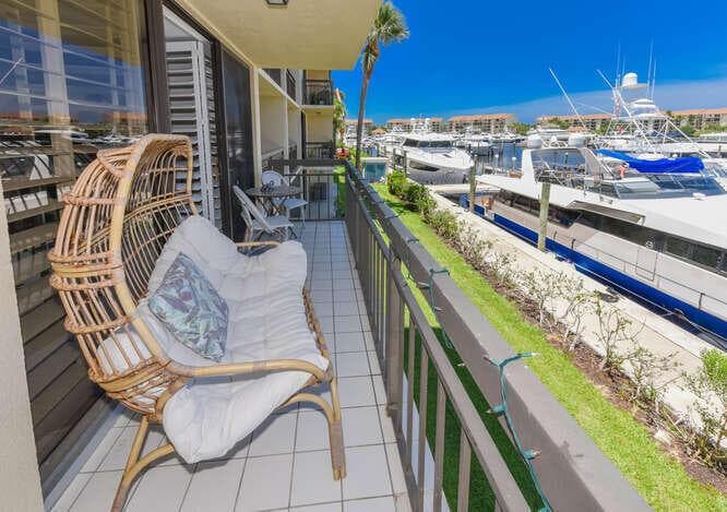 2301 Marina Isle Way 203 photo 17