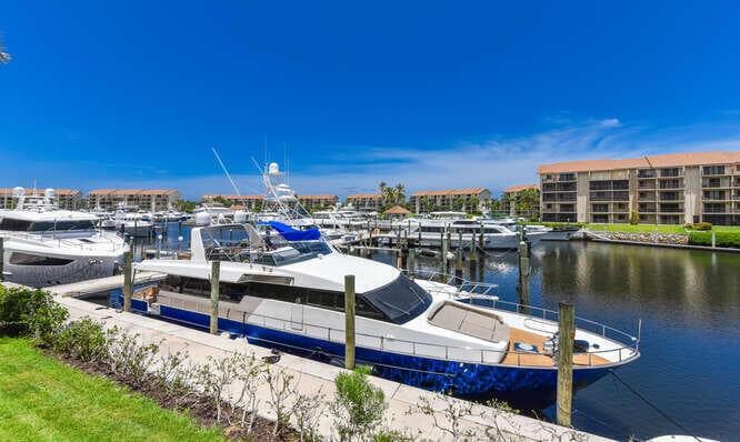 2301 Marina Isle Way 203 photo 16