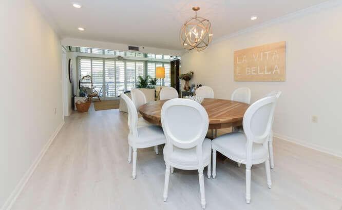 2301 Marina Isle Way 203 photo 12