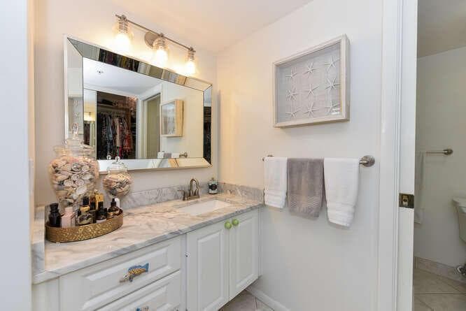 2301 Marina Isle Way 203 photo 22