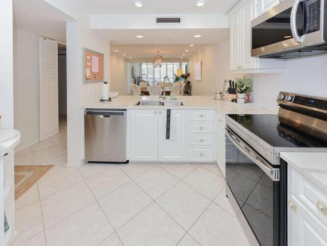2301 Marina Isle Way 203 photo 7