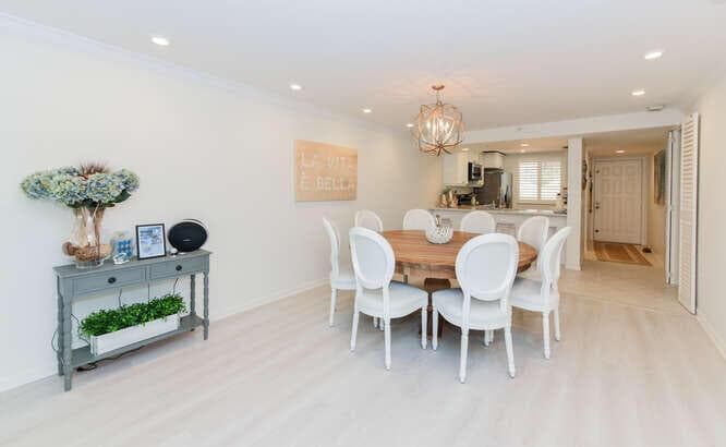2301 Marina Isle Way 203 photo 20