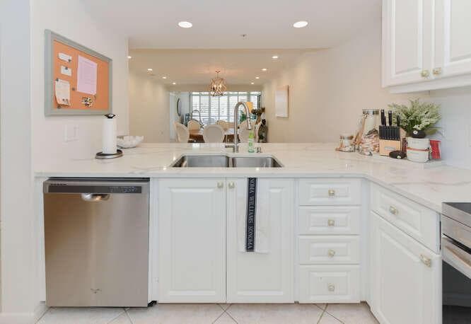2301 Marina Isle Way 203 photo 9