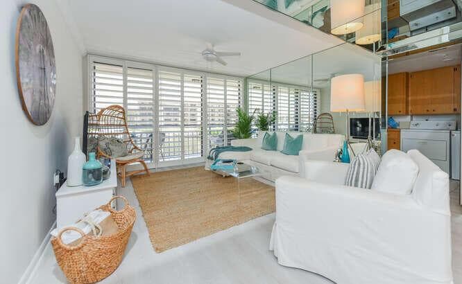 2301 Marina Isle Way 203 photo 14